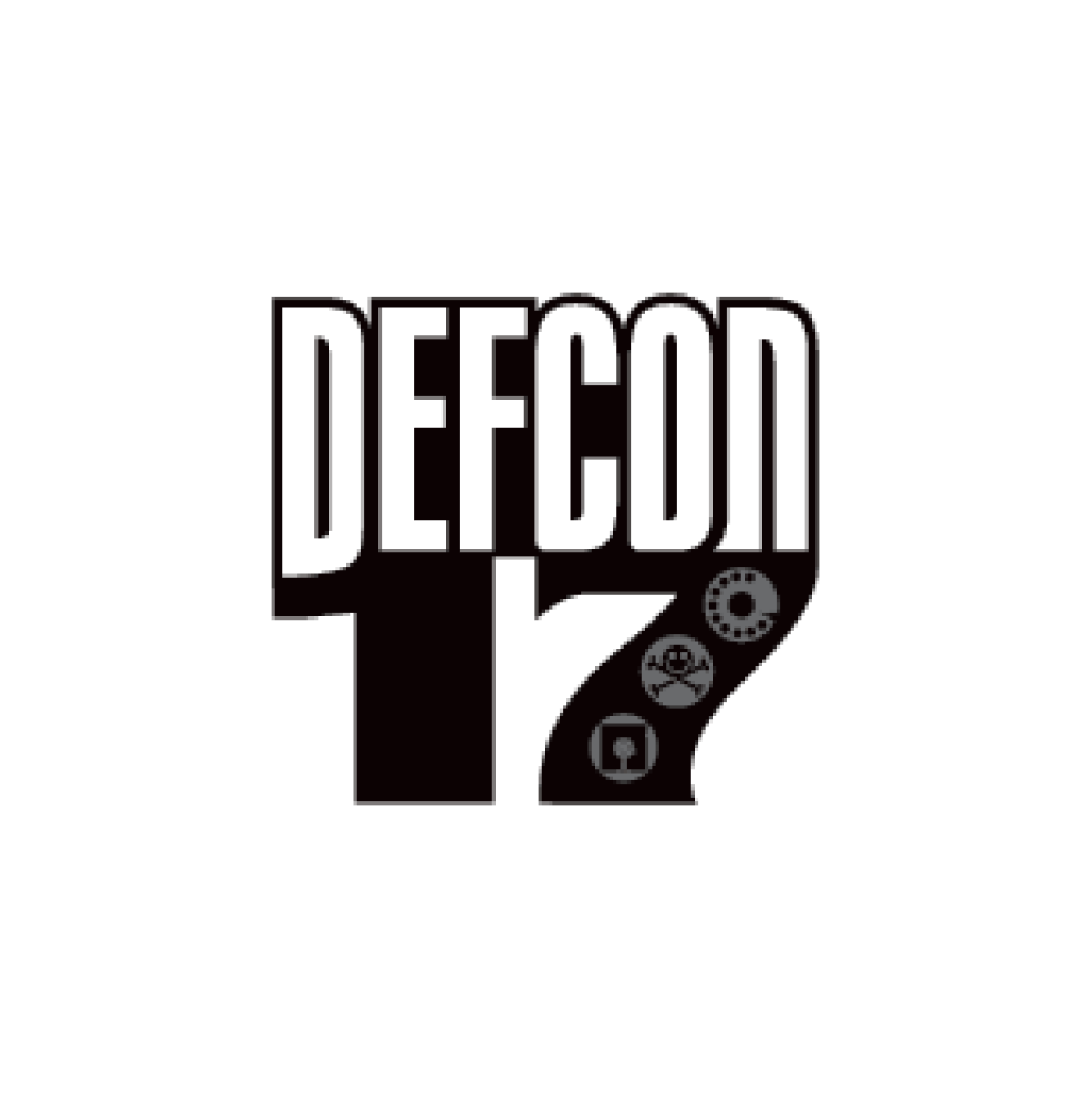 DEFCON 17: 2009