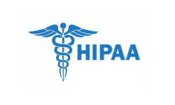HIPAA compliance audit pack