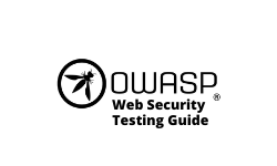 OWASP WSTG download