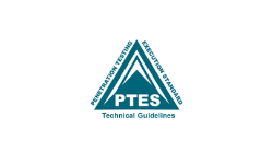 PTES Guidelines