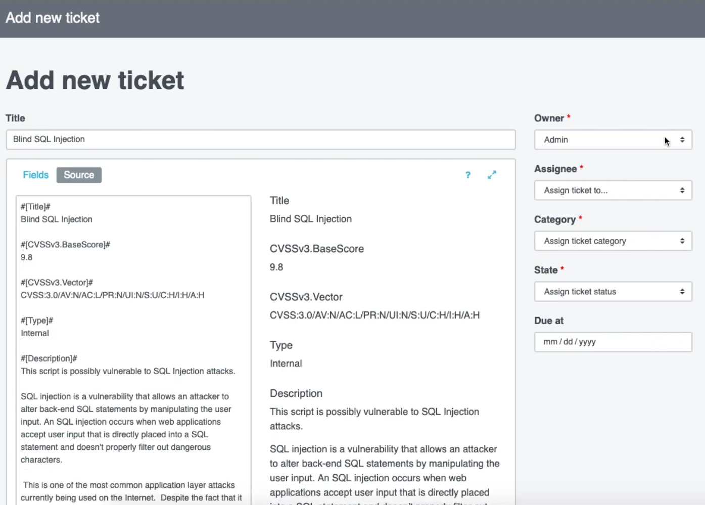 time tracker for jira