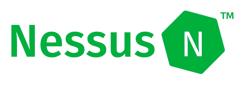 Nessus logo