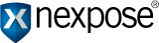 Nexpose logo