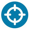 Core Impact logo