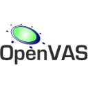 OpenVAS logo