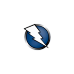 OWASP ZAP logo
