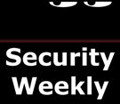 Security weekly